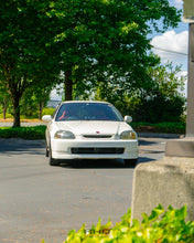 Load image into Gallery viewer, 1997 Honda Civic Type R *SOLD*