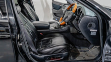Load image into Gallery viewer, 1997 Toyota Aristo V300 Vertex Edition *SOLD*