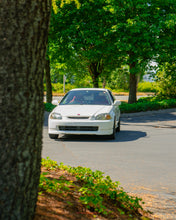 Load image into Gallery viewer, 1997 Honda Civic Type R *SOLD*