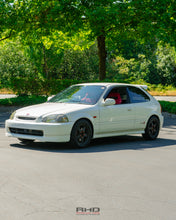 Load image into Gallery viewer, 1997 Honda Civic Type R *SOLD*