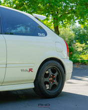 Load image into Gallery viewer, 1997 Honda Civic Type R *SOLD*