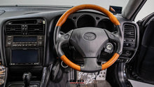 Load image into Gallery viewer, 1997 Toyota Aristo V300 Vertex Edition *SOLD*
