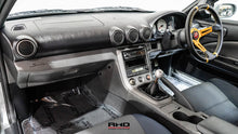 Load image into Gallery viewer, 1999 Nissan Silvia Spec S Aero