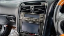 Load image into Gallery viewer, 1997 Toyota Aristo V300 Vertex Edition *SOLD*