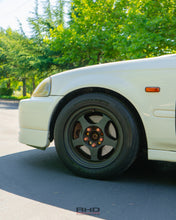 Load image into Gallery viewer, 1997 Honda Civic Type R *SOLD*