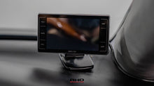 Load image into Gallery viewer, 1997 Toyota Aristo V300 Vertex Edition *SOLD*