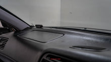 Load image into Gallery viewer, 1997 Toyota Aristo V300 Vertex Edition *SOLD*