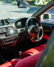 Load image into Gallery viewer, 1997 Honda Civic Type R *SOLD*