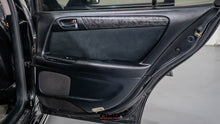 Load image into Gallery viewer, 1997 Toyota Aristo V300 Vertex Edition *SOLD*