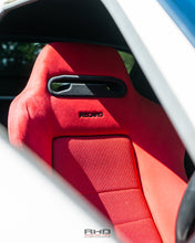 Load image into Gallery viewer, 1997 Honda Civic Type R *SOLD*