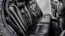 Load image into Gallery viewer, 1997 Toyota Aristo V300 Vertex Edition *SOLD*