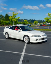 Load image into Gallery viewer, 1998 Honda Integra Type R (WA) *SOLD*