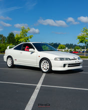 Load image into Gallery viewer, 1998 Honda Integra Type R (WA) *SOLD*