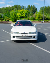 Load image into Gallery viewer, 1998 Honda Integra Type R (WA) *SOLD*