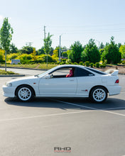 Load image into Gallery viewer, 1998 Honda Integra Type R (WA) *SOLD*