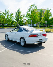 Load image into Gallery viewer, 1998 Honda Integra Type R (WA) *SOLD*