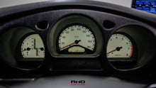 Load image into Gallery viewer, 1997 Toyota Aristo V300 Vertex Edition *SOLD*