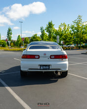 Load image into Gallery viewer, 1998 Honda Integra Type R (WA) *SOLD*
