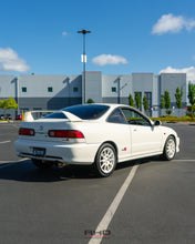 Load image into Gallery viewer, 1998 Honda Integra Type R (WA) *SOLD*