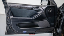 Load image into Gallery viewer, 1997 Toyota Aristo V300 Vertex Edition *SOLD*