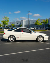 Load image into Gallery viewer, 1998 Honda Integra Type R (WA) *SOLD*