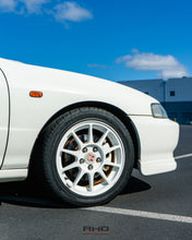Load image into Gallery viewer, 1998 Honda Integra Type R (WA) *SOLD*