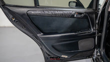 Load image into Gallery viewer, 1997 Toyota Aristo V300 Vertex Edition *SOLD*