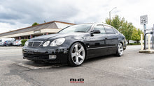 Load image into Gallery viewer, 2000 Toyota Aristo V300 Vertex