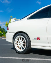 Load image into Gallery viewer, 1998 Honda Integra Type R (WA) *SOLD*
