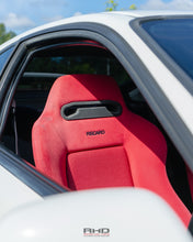 Load image into Gallery viewer, 1998 Honda Integra Type R (WA) *SOLD*