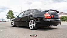 Load image into Gallery viewer, 2000 Toyota Aristo V300 Vertex