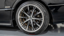 Load image into Gallery viewer, 1997 Toyota Aristo V300 Vertex Edition *SOLD*