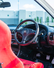 Load image into Gallery viewer, 1998 Honda Integra Type R (WA) *SOLD*