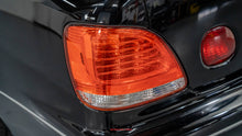 Load image into Gallery viewer, 1997 Toyota Aristo V300 Vertex Edition *SOLD*