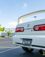 Load image into Gallery viewer, 1998 Honda Integra Type R (WA) *SOLD*