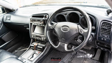 Load image into Gallery viewer, 2000 Toyota Aristo V300 Vertex