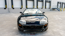 Load image into Gallery viewer, 1995 Toyota Supra SZ-R *SOLD*