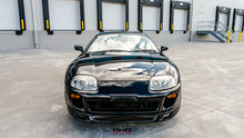 Load image into Gallery viewer, 1995 Toyota Supra SZ-R (ARIZONA)