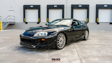 Load image into Gallery viewer, 1995 Toyota Supra SZ-R (ARIZONA)