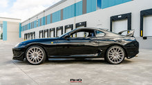 Load image into Gallery viewer, 1995 Toyota Supra SZ-R *SOLD*