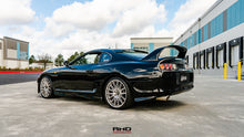Load image into Gallery viewer, 1995 Toyota Supra SZ-R (ARIZONA)