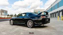 Load image into Gallery viewer, 1995 Toyota Supra SZ-R *SOLD*