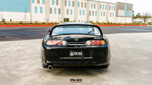 Load image into Gallery viewer, 1995 Toyota Supra SZ-R *SOLD*