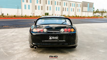 Load image into Gallery viewer, 1995 Toyota Supra SZ-R (ARIZONA)