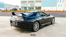 Load image into Gallery viewer, 1995 Toyota Supra SZ-R *SOLD*