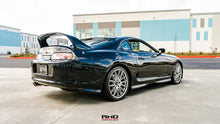 Load image into Gallery viewer, 1995 Toyota Supra SZ-R (ARIZONA)