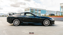 Load image into Gallery viewer, 1995 Toyota Supra SZ-R *SOLD*