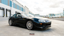 Load image into Gallery viewer, 1995 Toyota Supra SZ-R *SOLD*