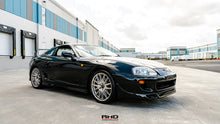 Load image into Gallery viewer, 1995 Toyota Supra SZ-R (ARIZONA)