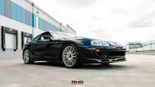 Load image into Gallery viewer, 1995 Toyota Supra SZ-R *SOLD*